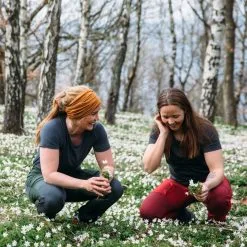 Urberg Merino Tube 20 Urberg Merino Tube -Ski beste salg urberg merino tube 4