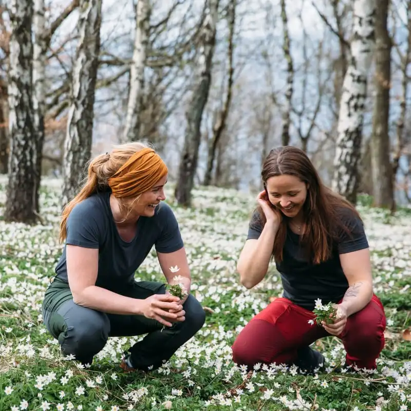 Urberg Merino Tube 8 Urberg Merino Tube - Image 6