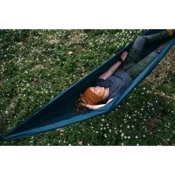 Urberg Merino Tube 21 Urberg Merino Tube -Ski beste salg urberg merino tube 5