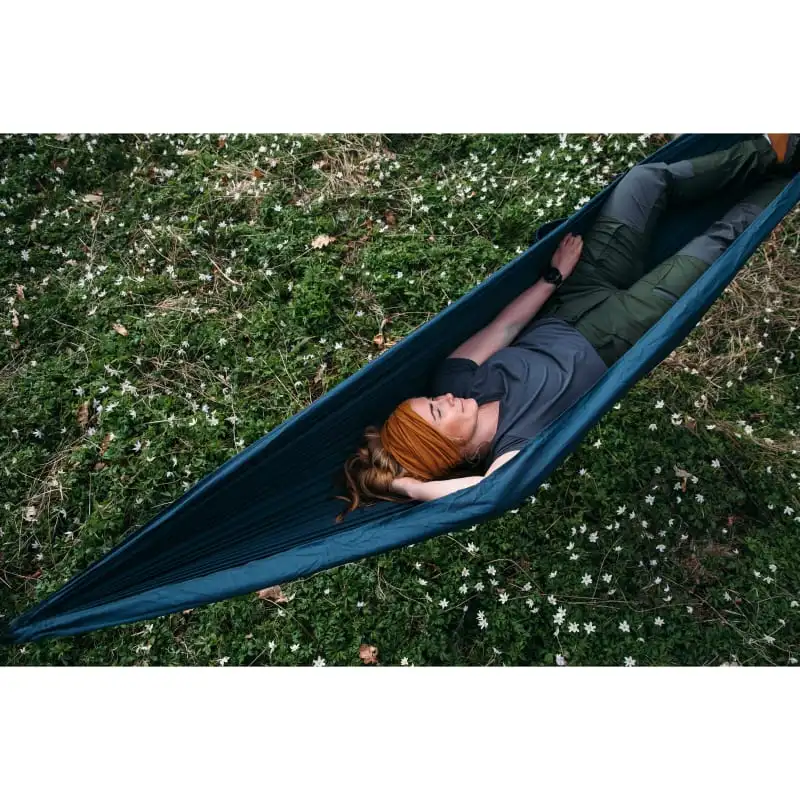 Urberg Merino Tube 9 Urberg Merino Tube - Image 7