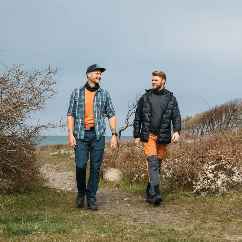 Urberg Merino Tube 10 Urberg Merino Tube - Image 8