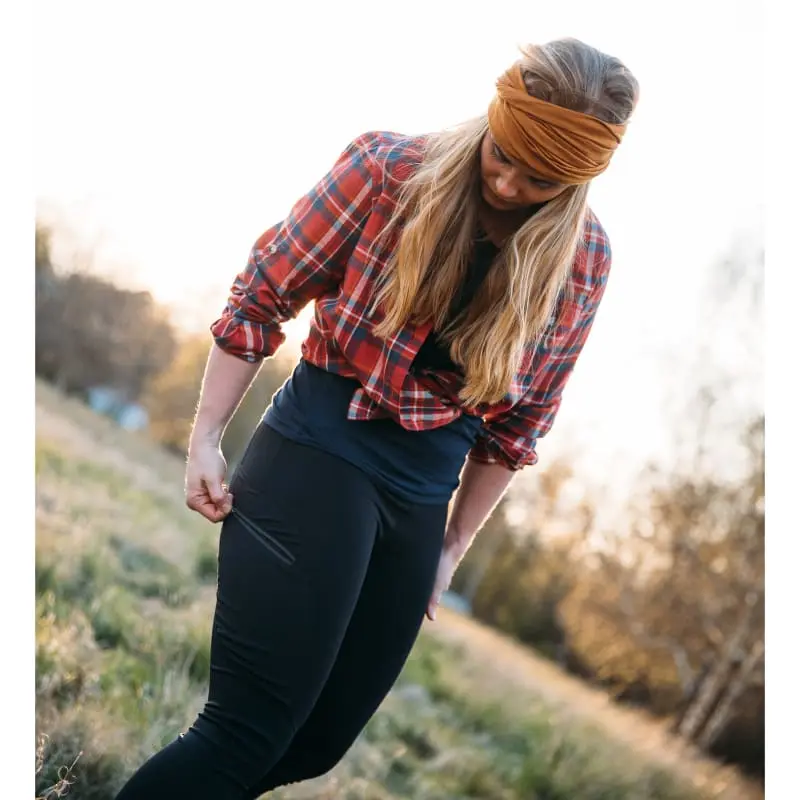 Urberg Merino Tube 11 Urberg Merino Tube - Image 9