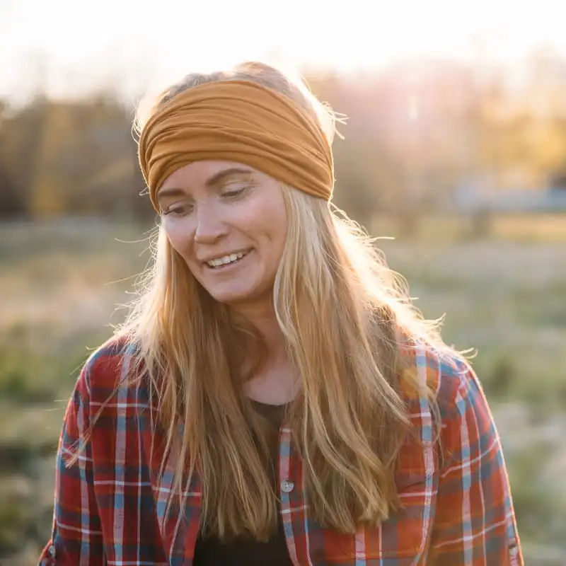 Urberg Merino Tube 12 Urberg Merino Tube - Image 10