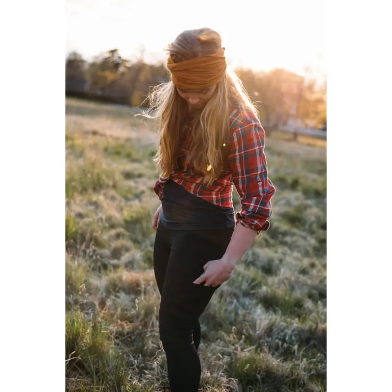 Urberg Merino Tube 13 Urberg Merino Tube - Image 11