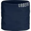 Urberg Merino Tube