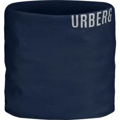 Urberg Merino Tube