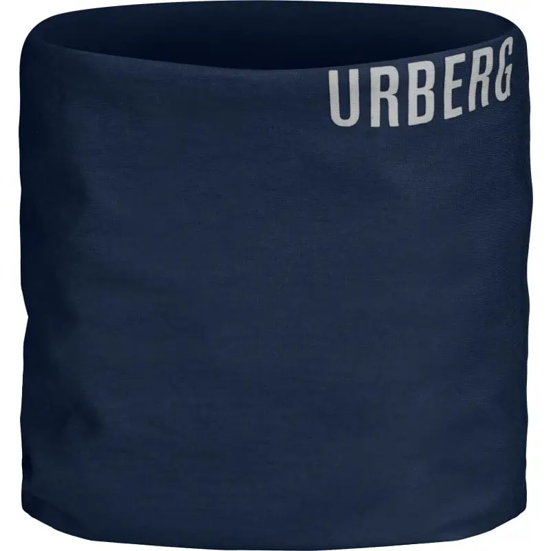 Urberg Merino Tube 3 Urberg Merino Tube