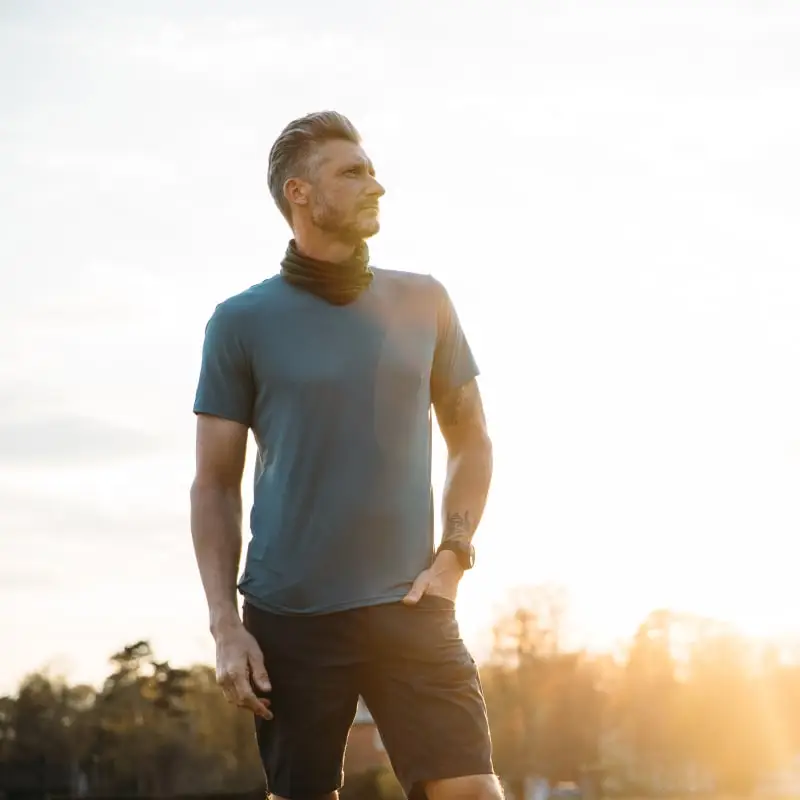 Urberg Merino Tube 4 Urberg Merino Tube - Image 2