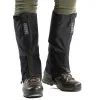 Urberg Outdoor Gaiters -Ski beste salg urberg outdoor gaiters black