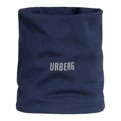 Urberg Selje Merino-Bamboo Tube