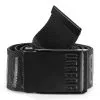 Urberg Stretch Belt -Ski beste salg urberg stretch belt black beauty
