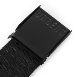 Urberg Stretch Belt -Ski beste salg urberg stretch belt black beauty 2