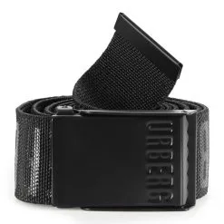 Urberg Stretch Belt