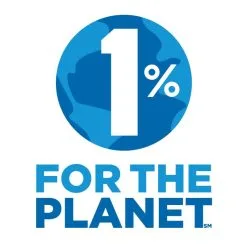 Urberg Waterproof Gaiters 7 Urberg Waterproof Gaiters -Ski beste salg urberg waterproof gaiters