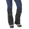 Urberg Waterproof Gaiters -Ski beste salg urberg waterproof gaiters black