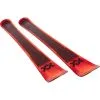 VÖLKL Mantra Junior Flat -Ski beste salg volkl mantra junior flat red
