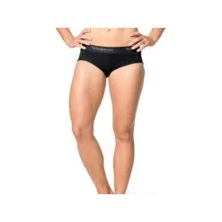 Woolpower Hipsters Women's Lite