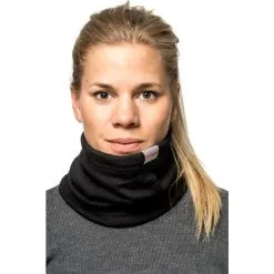 Woolpower Tube 200 -Ski beste salg woolpower tube 200 1