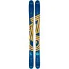 ZAG Slap 104 -Ski beste salg zag slap 104 blue yellow